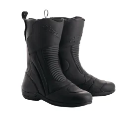 Botas ALPINESTARS Patron GoreTex negras