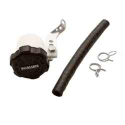 Kit ACCOSSATO bombas de freno 15ml