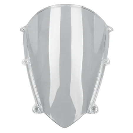 Cúpula Transparente doble burbuja CBR 600 07-10