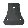 Foam / espuma de asiento troquelada y torneada BMW S1000 RR 12-14