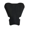Foam - espuma asiento ZX10 16-19