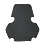 Foam - espuma asiento Yamaha R1 07 08