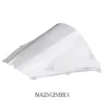 Cupula Doppel-Blase Transparent YAMAHA YZF R6 03 05
