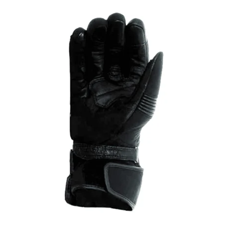 Guantes ALPINESTARS T-SP W Drystar negro