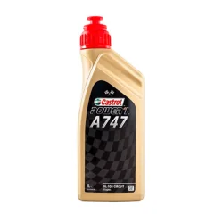 Motorradöl CASTROL A747 2T 1L