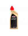 Aceite Castrol A747 2T 1L