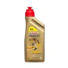 Öl Castrol Power 1 2T 1L