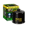 HF138 RC Filtro de aceite Hiflofiltro Suzuki - Aprilia