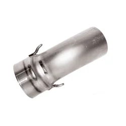 AKRAPOVIC STECKER BMW R NINET 2014-2016 L-B12SO5T