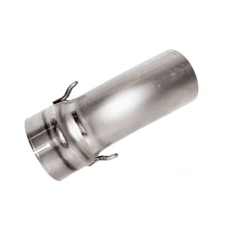AKRAPOVIC STECKER BMW R NINET 2014-2016 L-B12SO5T