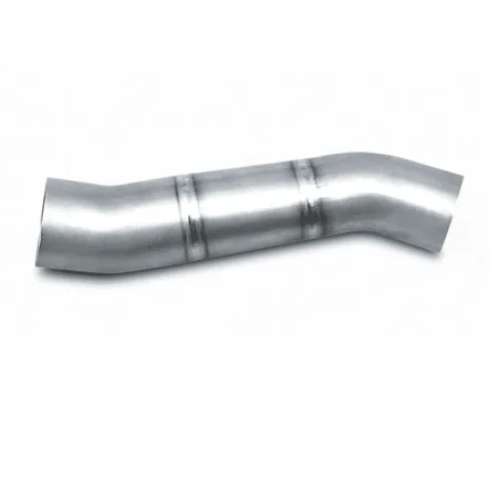 AKRAPOVIC STECKER DUCATI MONSTER 1200 / S 2014-2019