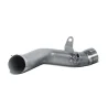 SUPPRESSEUR AKRAPOVIC KAWASAKI ZX-10 R 2011-15