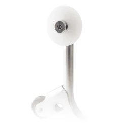 ITR JUEGO DE SOPORTES CABALLETE INVERTIDO (CON PROTECTOR) IT3002SP