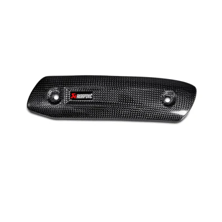 AKRAPOVIC CARBON PROTECTOR DUCATI SCRAMBLER 2015-2019