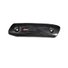 AKRAPOVIC CARBON PROTECTOR DUCATI SCRAMBLER 2015-2019