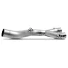 AKRAPOVIC RACING KATALYSATOR UNTERDRÜCKER YAMAHA R1/M 2015-2021
