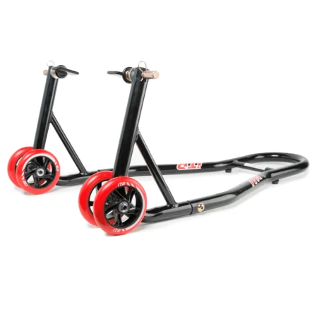 CABALLETE TRASERO UNIVERSAL