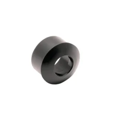 TAPON REPOSAPIES NYLON - KTM - BEON - YAMAHA R1- BMW - HONDA NSF 250