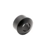 TAPON REPOSAPIES NYLON - KTM - BEON - YAMAHA R1- BMW - HONDA NSF 250