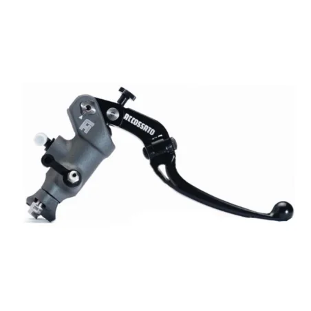 Acossato Bomba de Freno PRS 19 x 17 -18 -19