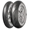 Neumáticos DUNLOP SPORTSMART TT