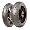 Neumáticos DUNLOP SPORTSMART 2 MAX