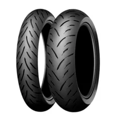Reifen DUNLOP GPR 300