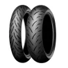 Reifen DUNLOP GPR 300