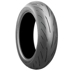 Reifren BRIDGESTONE S22 2