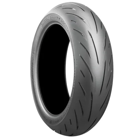 Neumáticos BRIDGESTONE S22