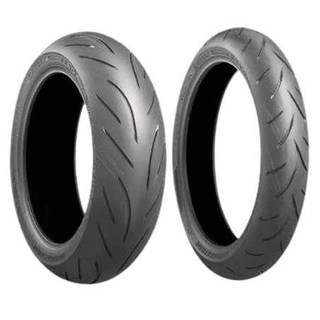 Reifen BRIDGESTONE S21