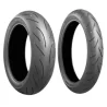 Reifen BRIDGESTONE S21