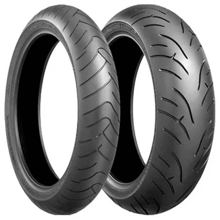 Neumáticos BRIDGESTONE BT023