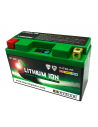 Batería de litio Skyrich LIT9B / HJT9B-FP
