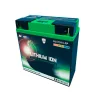 Lithium- Skyrich Lithium-Batterie LI51913