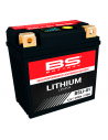Bateria de litio BS BATTERY BSLI-01 LFP01