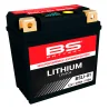 Lithium- BS BATTERY -Batterie BSLI-01 LFP01
