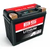 Bateria de litio BSBATTERY BSLI-12