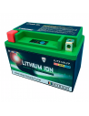 Bateria de litio Skyrich LITX14H / HJTX14H-FP