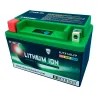 Lithium-Batterie SKYRICH HJTX14H-FP / LITX14H
