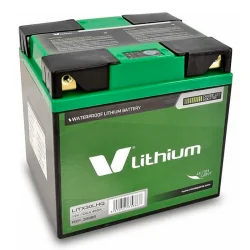 Bateria de litio V Lithum LITX30LHQ