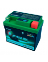 Bateria de litio Skyrich LITZ7S / HJTZ7S-FP (YAMAHA)