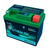 Lithium-Batterie SKYRICH LITZ7S / HJTZ7S-FP (YAMAHA)