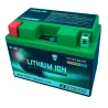 Lithium- Skyrich LITZ14S / HJTZ14S-FP