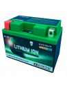 Bateria de litio Skyrich LITZ10S