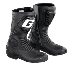 BOTAS GAERNE G-EVOLUTION FIVE NEGRO