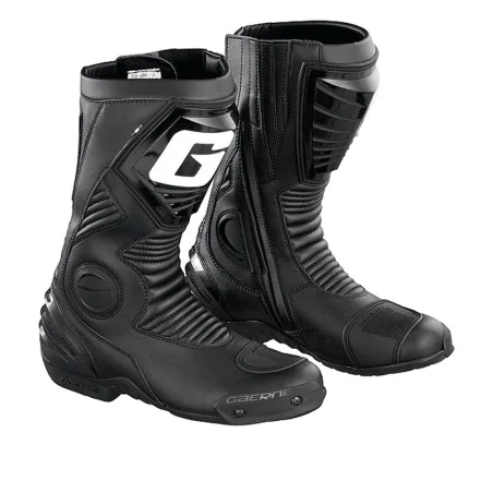 BOTAS GAERNE G-EVOLUTION FIVE NEGRO