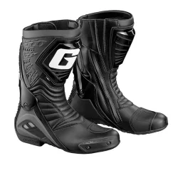STIEFEL GAERNE G-RW SCHWARZ