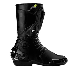 STIEFEL XPD VR6-2 SCHWARZ