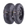 Calentadores THERMAL TECHNOLOGY  PERFORMANCE Negros